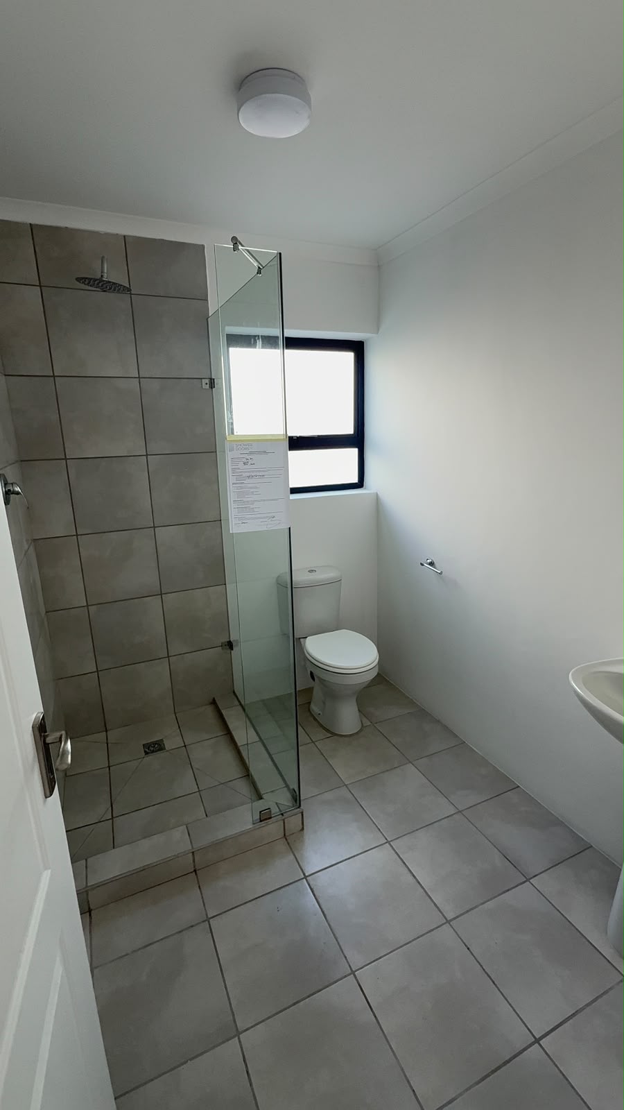 To Let 3 Bedroom Property for Rent in Kommetjie Western Cape